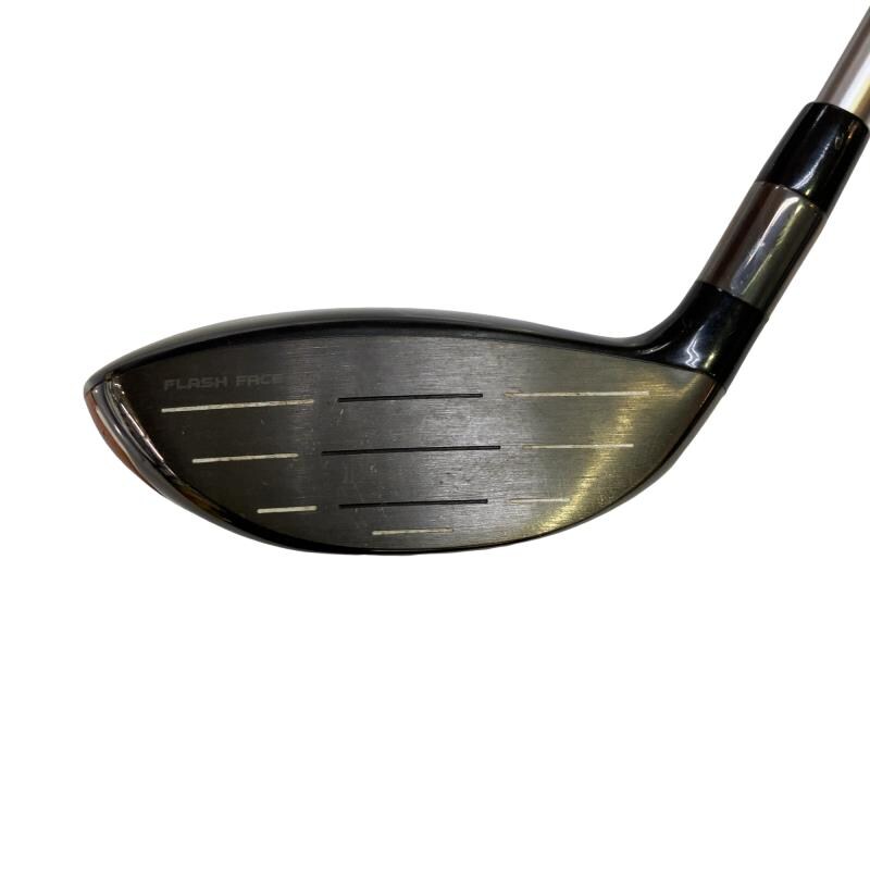 �l�`�u�q�h�j�@�T�v