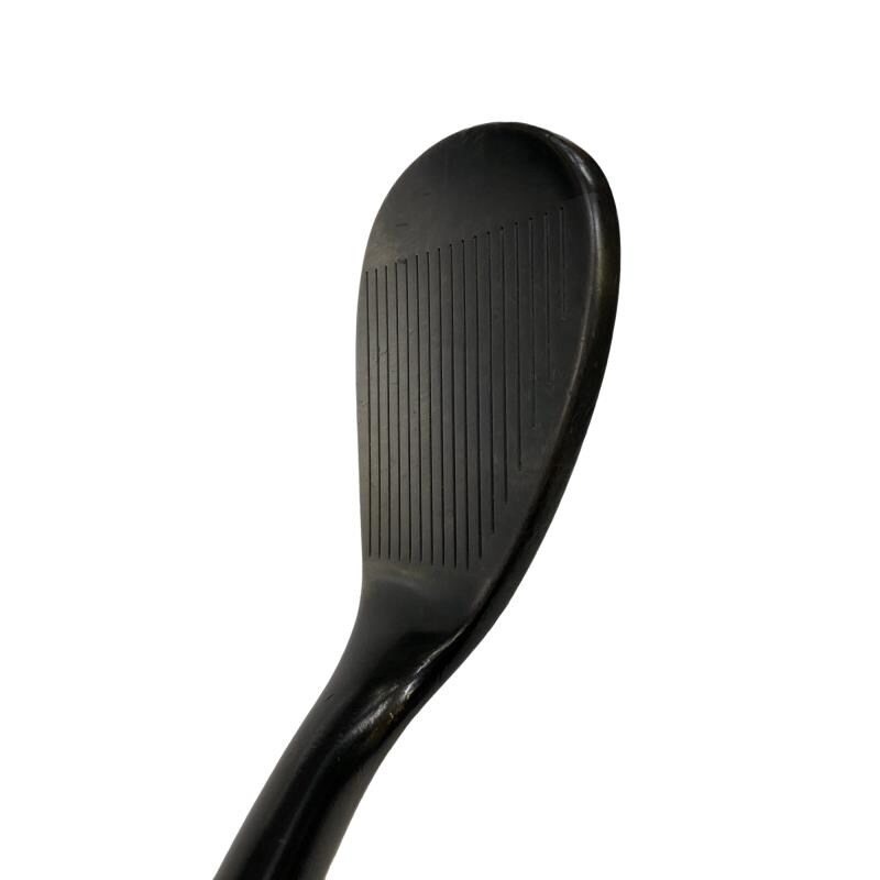 �j�r�E�F�b�W�@�y�d�q�n�@�a�n�t�m�b�d�@�v�e�@�T�Q°