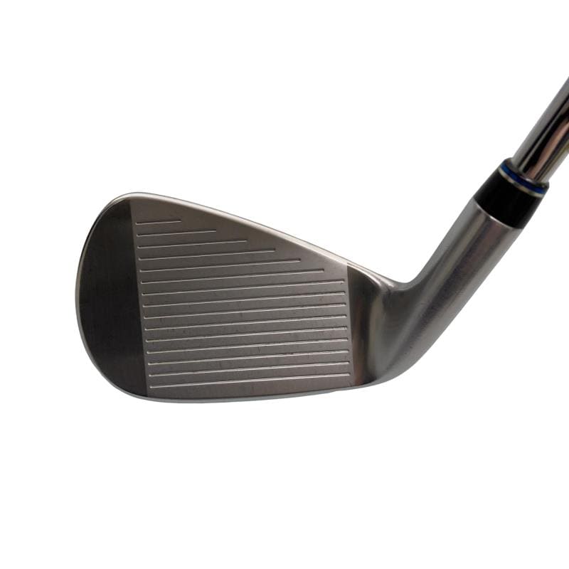 �w�w�h�n�@�e�n�q�f�d�c�i�Q�O�P�V�j�@�U�r�i���{���F�U�{�Z�b�g�j