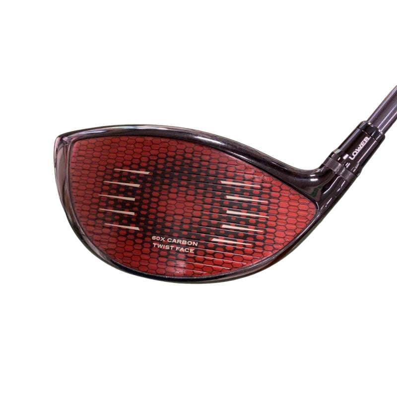 �r�s�d�`�k�s�g�@�g�c�@�P�O�D�T°