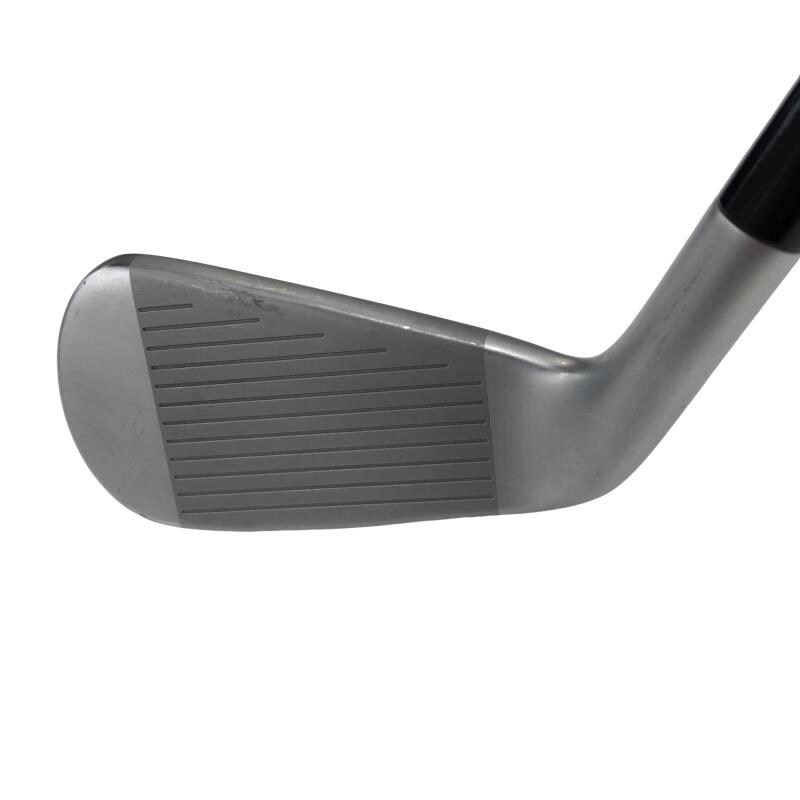 �s�����������@�l�������@�o�E�c�g�x�@�t�S�@�t�r�`