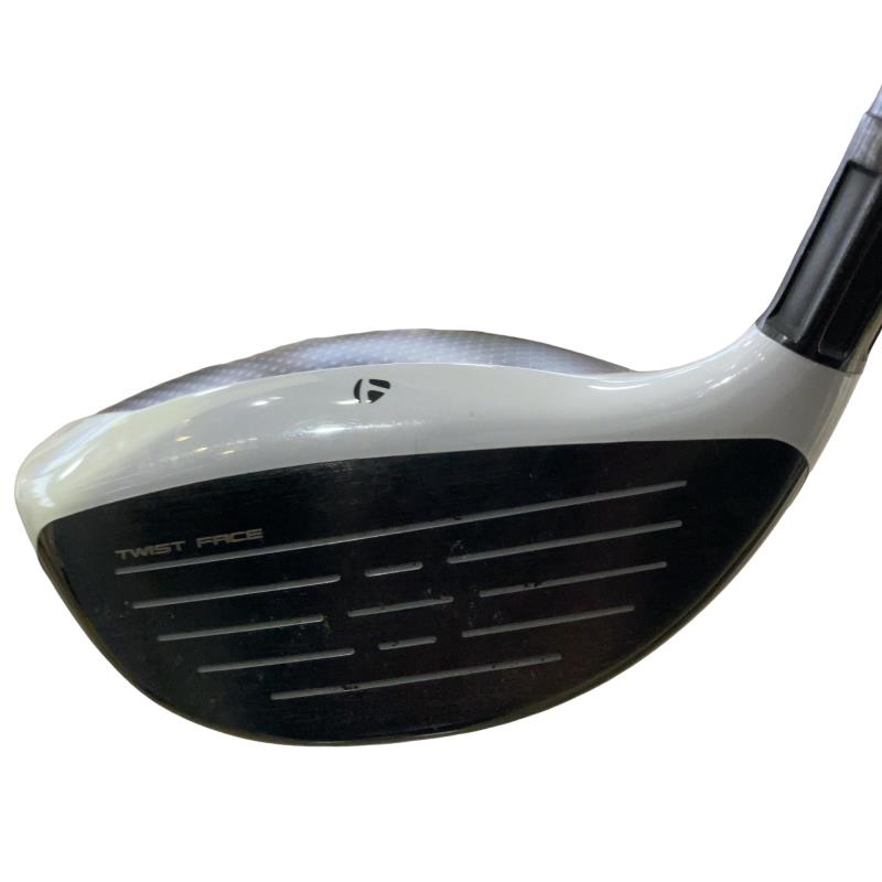 �r�h�l�@�l�`�w�@�T�v