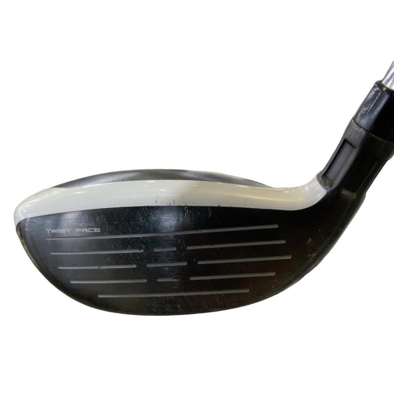 �r�h�l�@�l�`�w�@�t�S