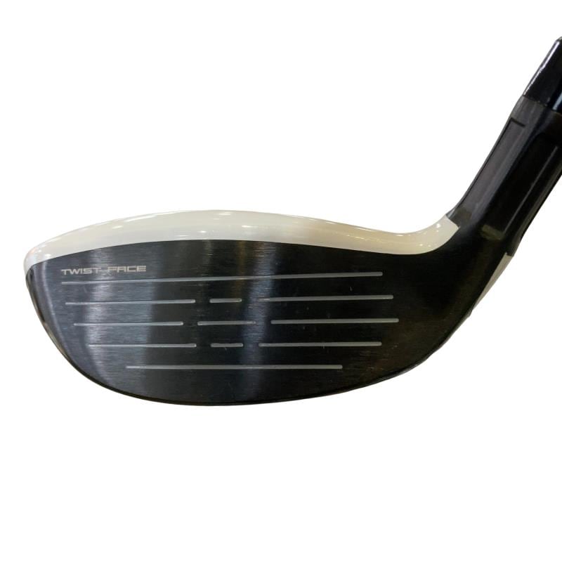 �r�h�l�Q�@�l�`�w�@�t�R