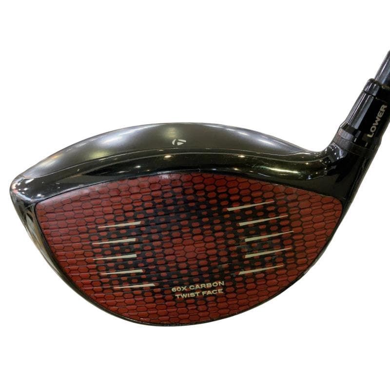 �r�s�d�`�k�s�g�@�g�c�@�P�O�D�T°