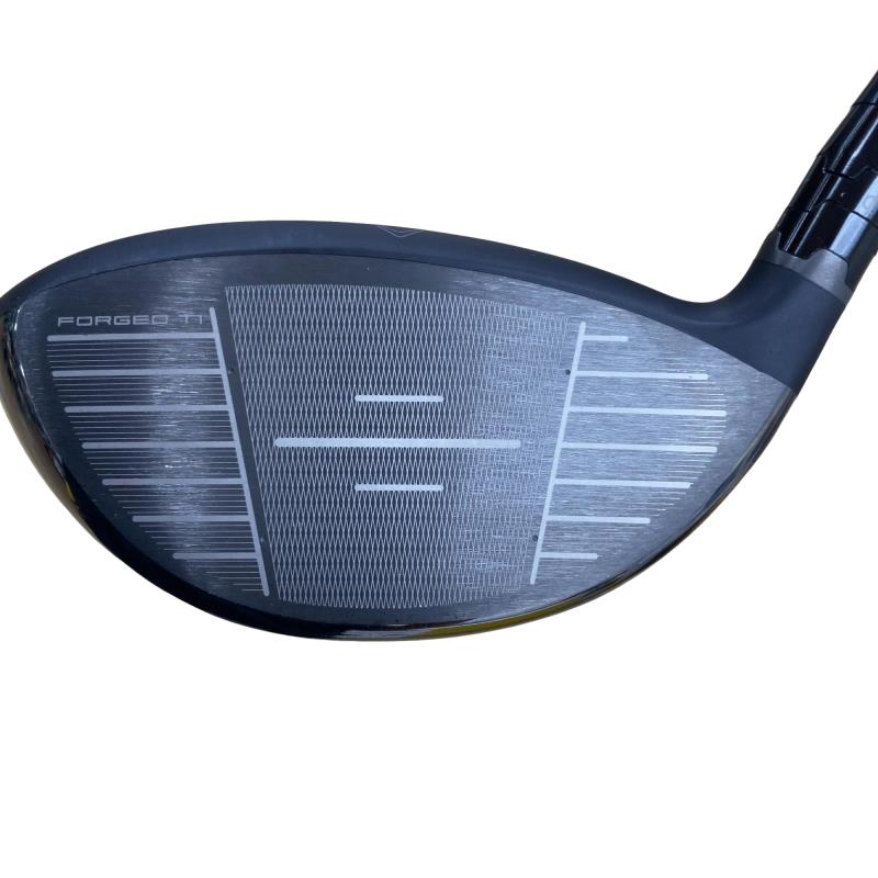 �o�`�q�`�c�x�l�@�w�@�P�O�D�T°