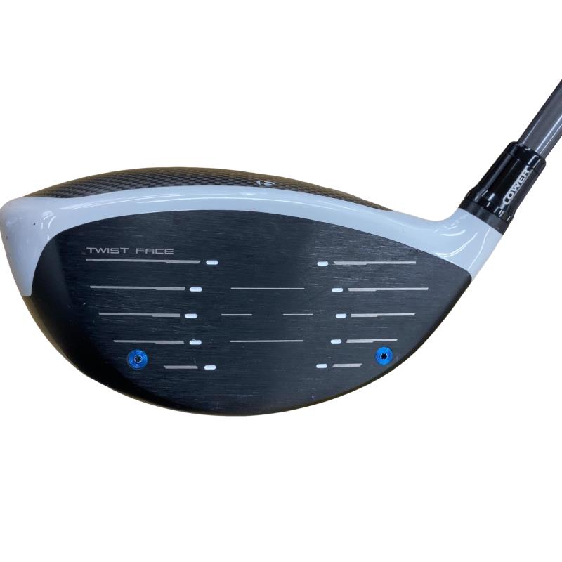 �r�h�l�@�l�`�w�@�P�O�D�T°