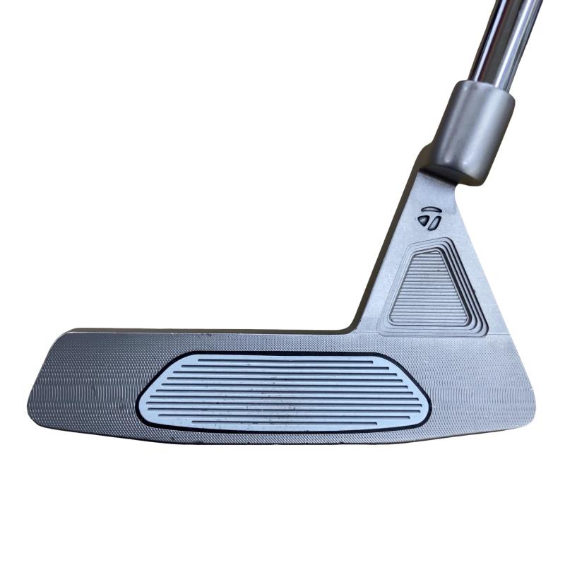 �s�o�@�b�n�k�k�d�b�s�h�n�m�@�g�x�c�q�n�@�a�k�`�r�s�@�i�t�m�n�@�s�a�P�@�R�R�C���`