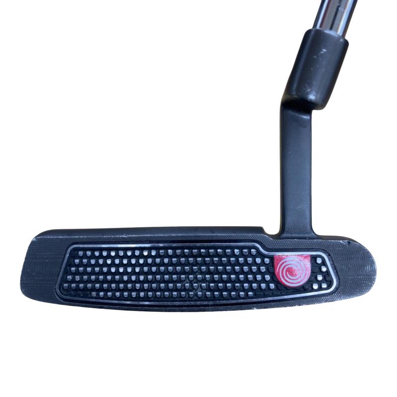 �n�@�v�n�q�j�r�@���P�@�s�`�m�j�@�R�R�C���`�@�t�r�`