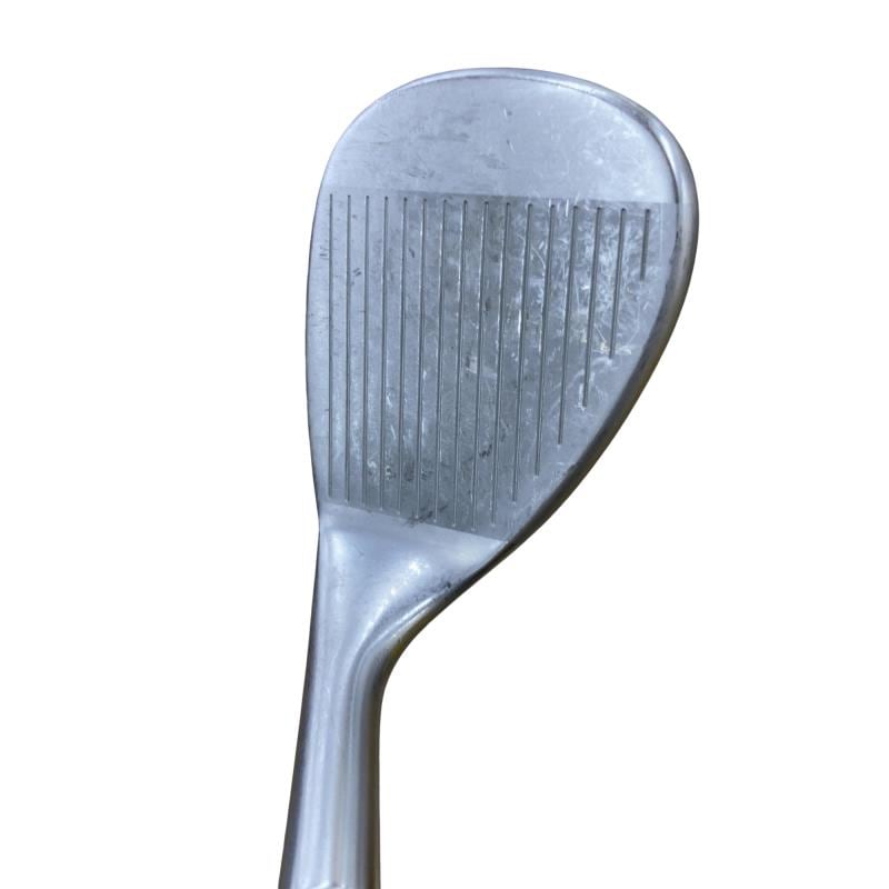 �b�����������������@�r�l�`�q�s�@�r�n�k�d�@�R�@�s�x�o�d�|�r