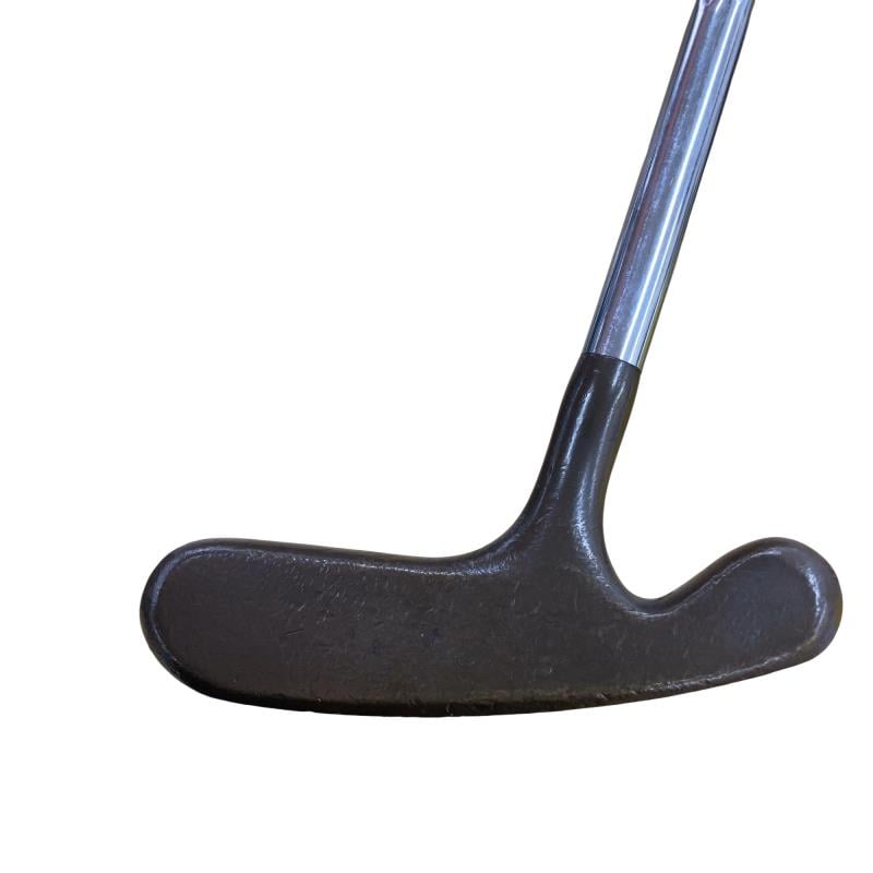 �`���������������@�e�k�`�m�f�d