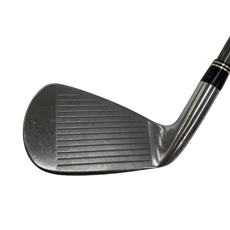 �s�n�t�q�r�s�`�f�d�@�o�g�x�y�@�e�n�q�f�d�c�@�X�r�i���{���F�W�{�Z�b�g�j