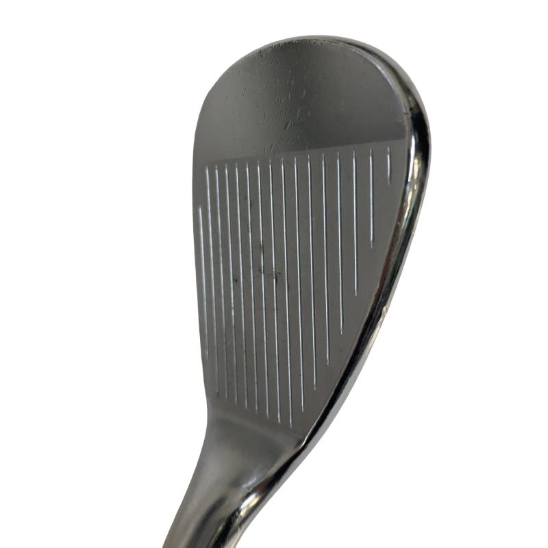 �l�`�b�j�@�c�`�c�c�x�@�S�@�N�������b�L�@�T�O°�^�P�Q°�v