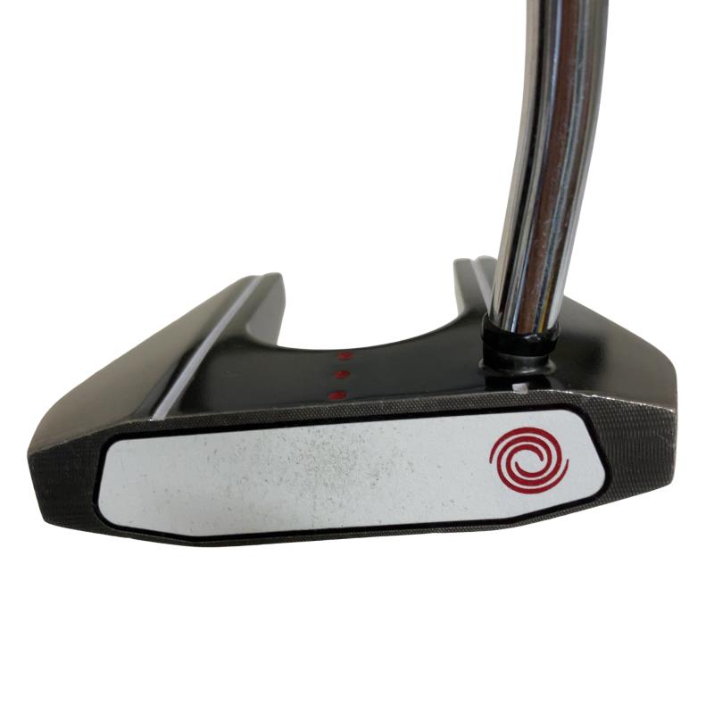 �s�`�m�j�@���V�@�R�S�C���`