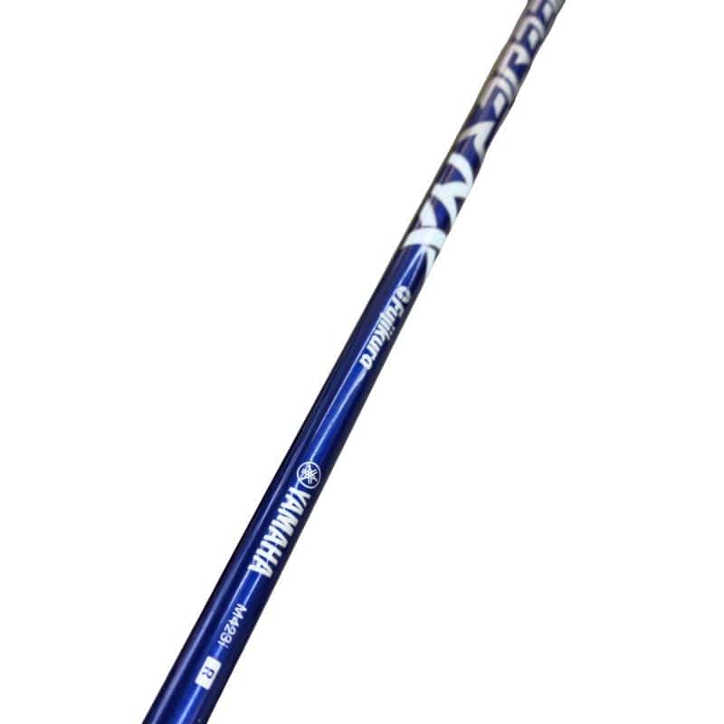 �������������@�c�q�h�u�d�r�s�`�q�@�T�r�i���{���F�T�{�Z�b�g�j