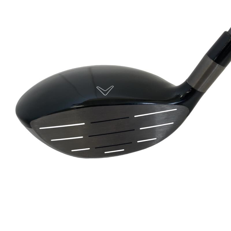 �d�o�h�b�@�r�o�d�d�c�@�T�v