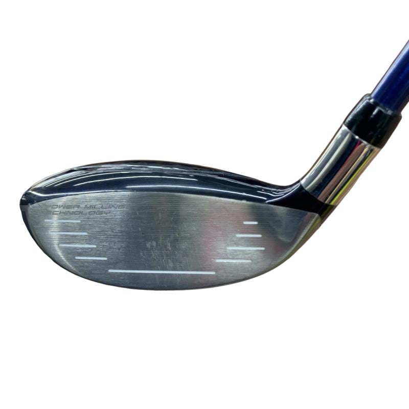 �s�n�t�q�@�a�@�i�f�q�i�Q�O�P�X�j�@�t�S