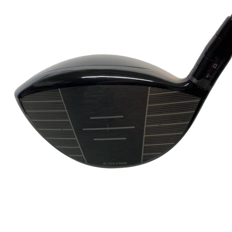 �d�k�x�s�d�@�������@�@�X°