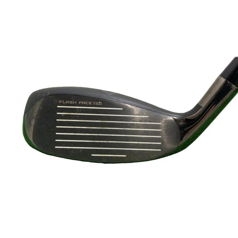 �q�n�f�t�d�@�r�s�@�l�`�w�@�t�T