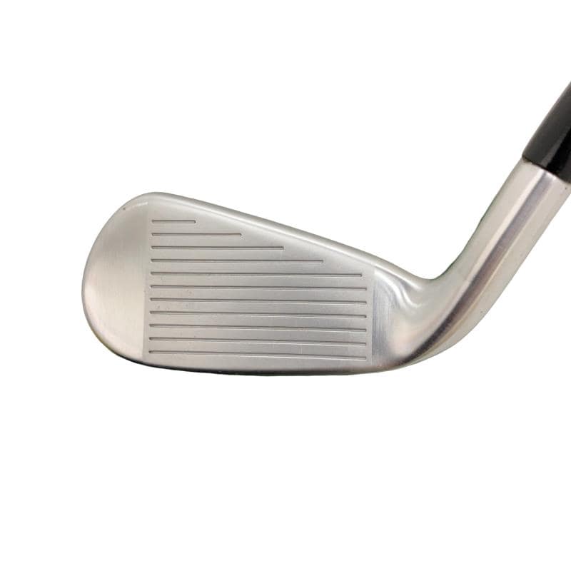 �r�h�l�@�c�g�x�@�t�S