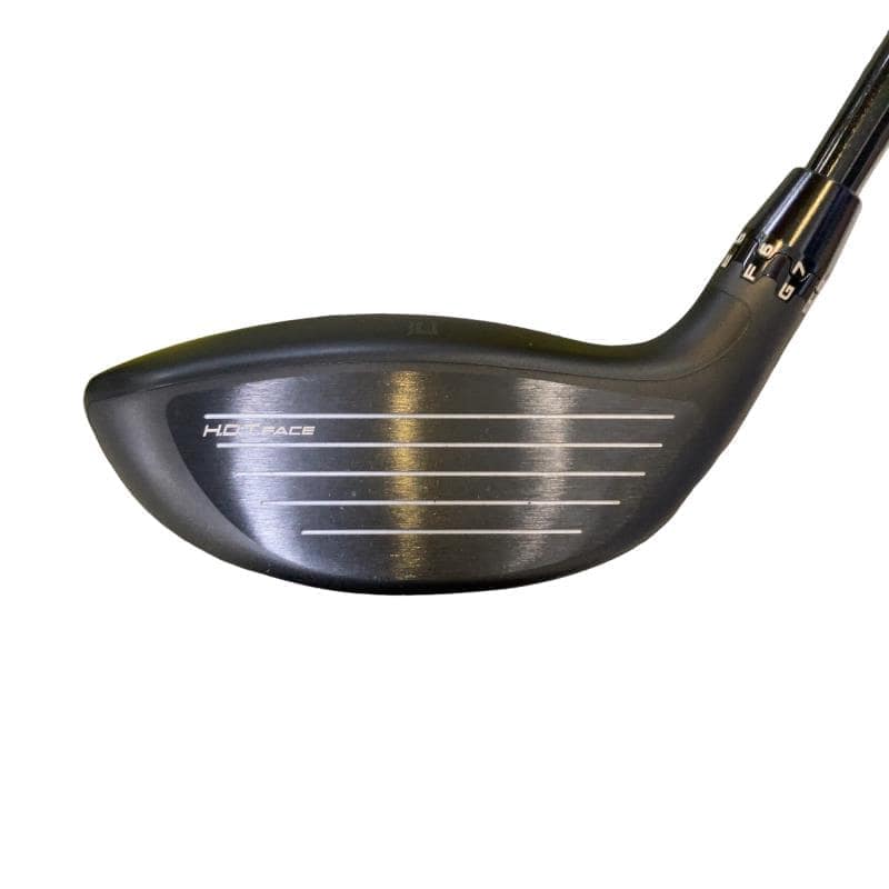 �����������@�c�r�|�`�c�`�o�s�@�w�@�T�v