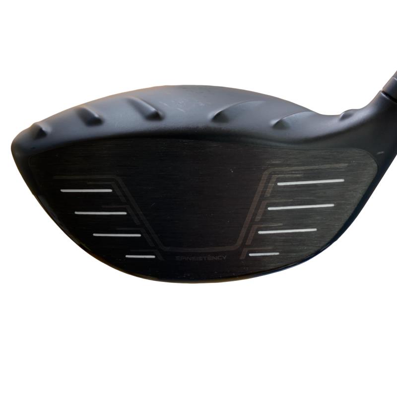 �f�S�S�O�@�l�`�w�@�P�O�D�T°