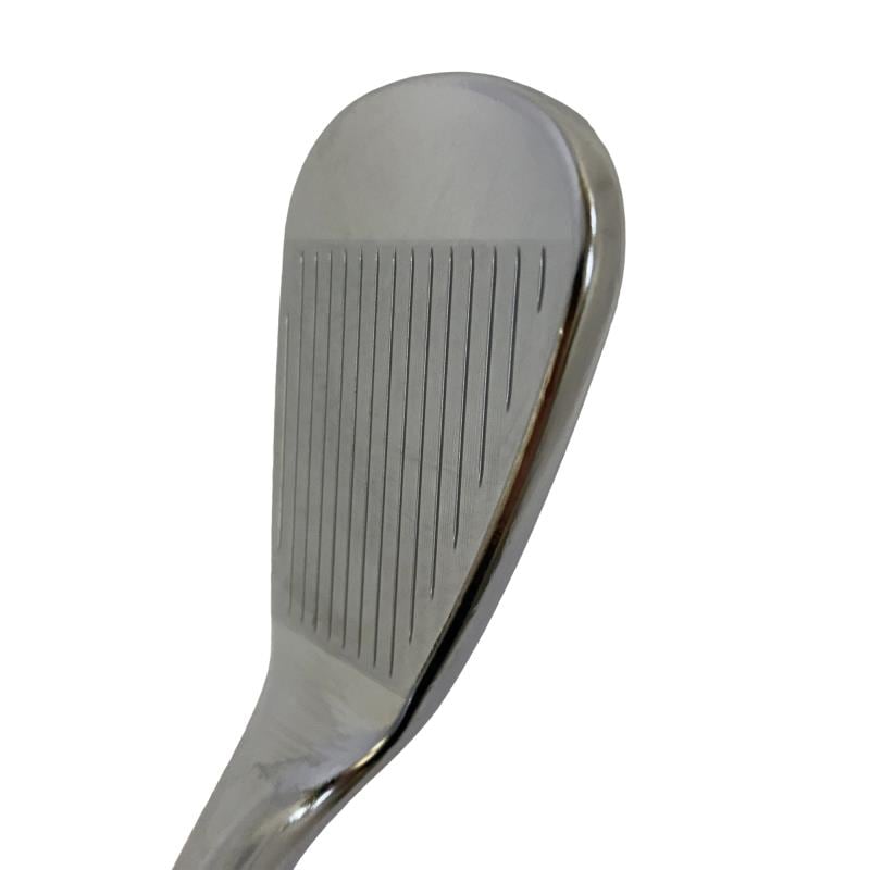 �l�c�@�T�@�i�`�v�r�@�N�����@�S�W°�^�P�O°�r