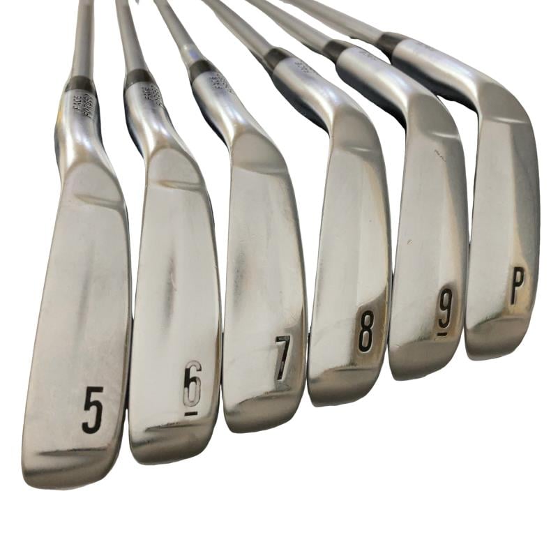 �r�q�h�w�n�m�@�y�w�S�@�U�r�i���{���F�U�{�Z�b�g�j