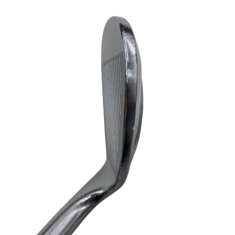 �c�i�|�U�@�T�Q°