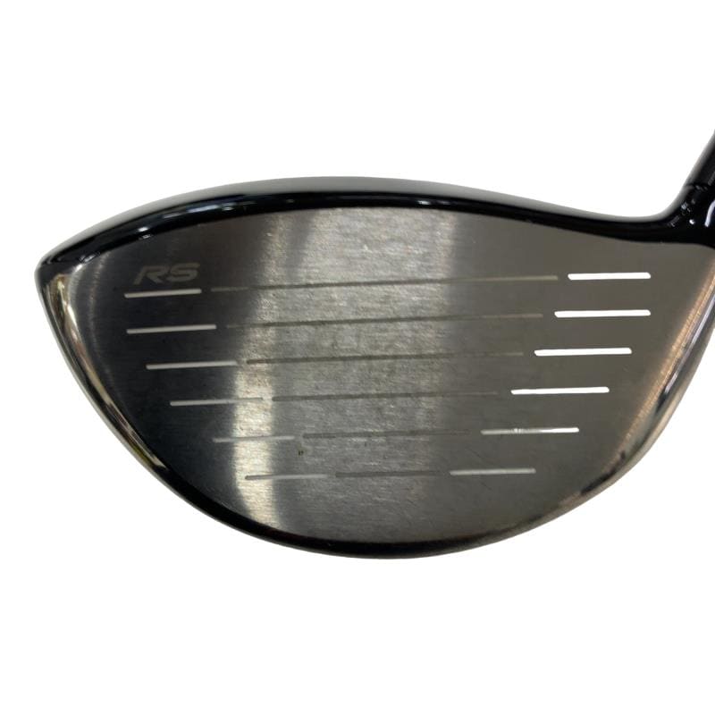 �q�r�i�Q�O�P�W�j�@�P�O�D�T°