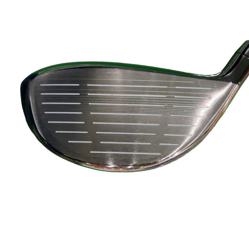 �s�n�t�q�@�a�@�w�c�|�R�@�@�X�D�T°