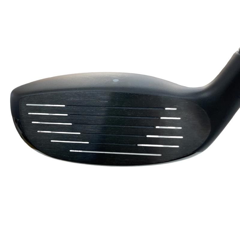 �f�S�R�O�@�t�T