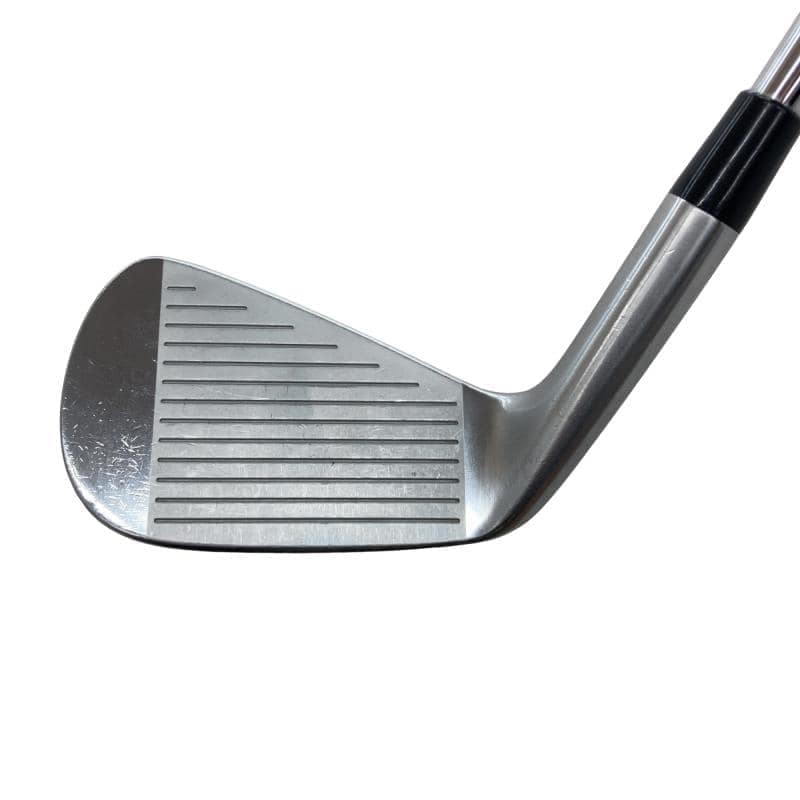 �s�n�t�q�@�a�@�w�|�b�a�i�Q�O�P�W�j�@�U�r�i���{���F�U�{�Z�b�g�j