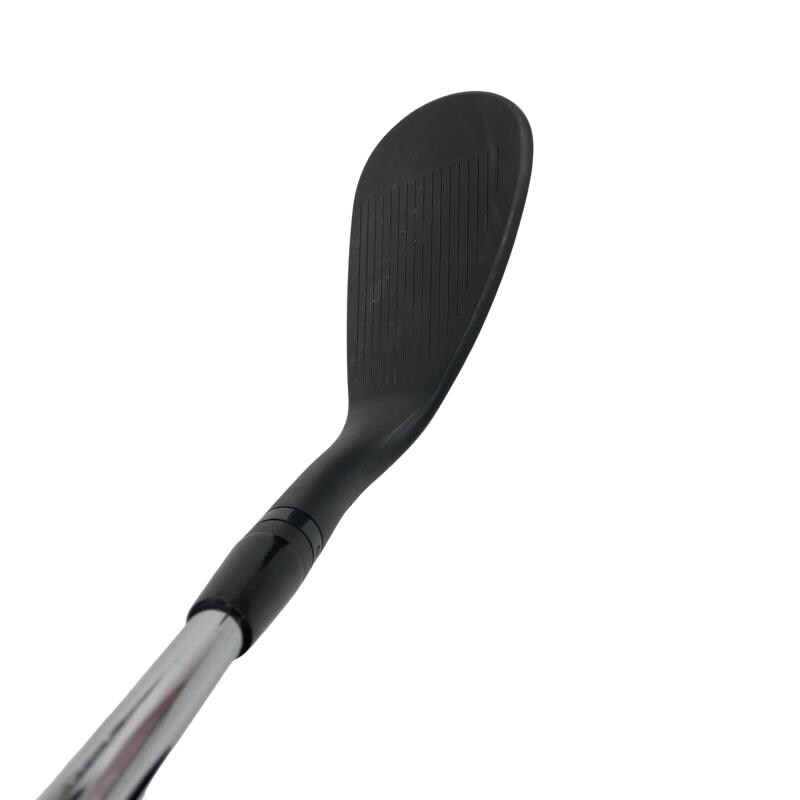 �u�n�j�d�x�@�r�o�h�m�@�l�h�k�k�d�c�@�r�l�P�P�@�W�F�b�g�u���b�N�@�T�U°�^�P�O°�r