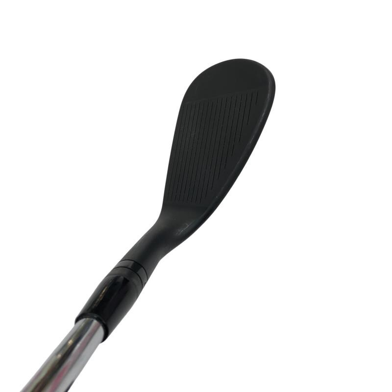 �u�n�j�d�x�@�r�o�h�m�@�l�h�k�k�d�c�@�r�l�P�P�@�W�F�b�g�u���b�N�@�T�Q°�^�P�Q°�e