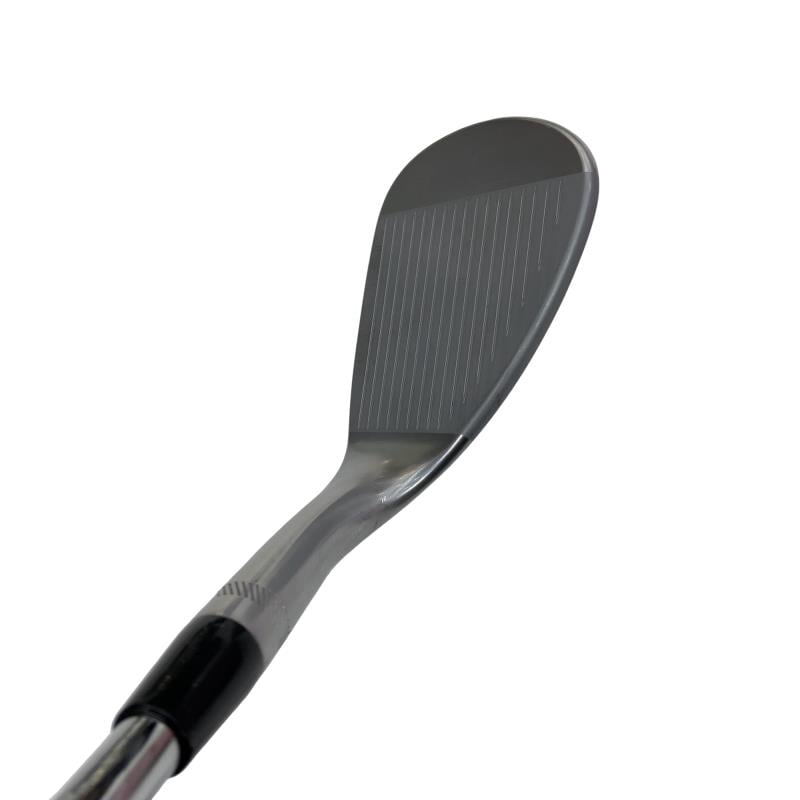 �u�n�j�d�x�@�r�o�h�m�@�l�h�k�k�d�c�@�r�l�P�O�@�c�A�[�N�����@�U�O°�^�P�O°�r