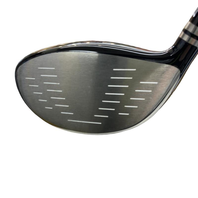 �q�l�w�@�Q�P�W�@�P�O�D�T°