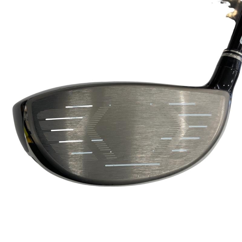 �w�w�h�n�@�o�q�h�l�d�i�Q�O�P�X�j�@�P�O�D�T°