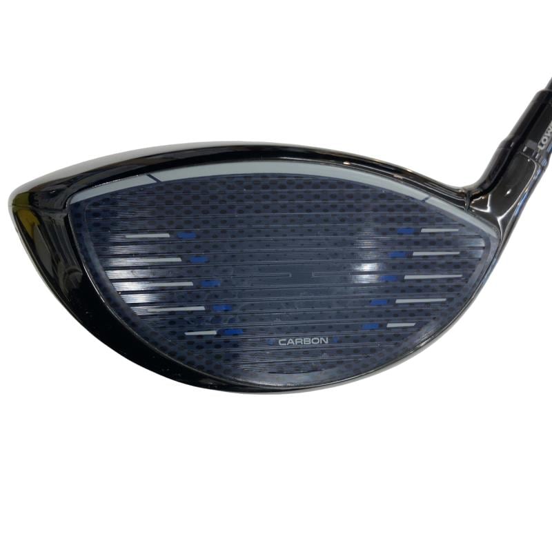 �p���P�O�@�P�O�D�T°