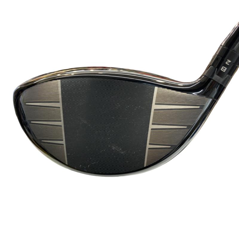 �f�s�R�@�@�X°