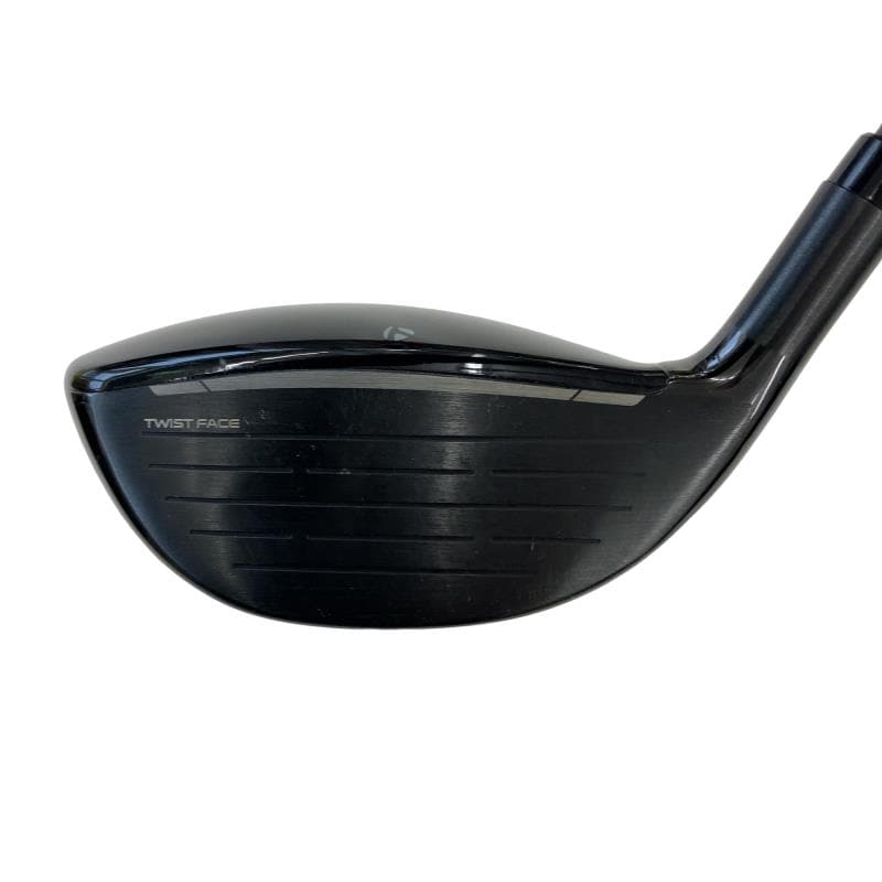 �p���P�O�@�R�v