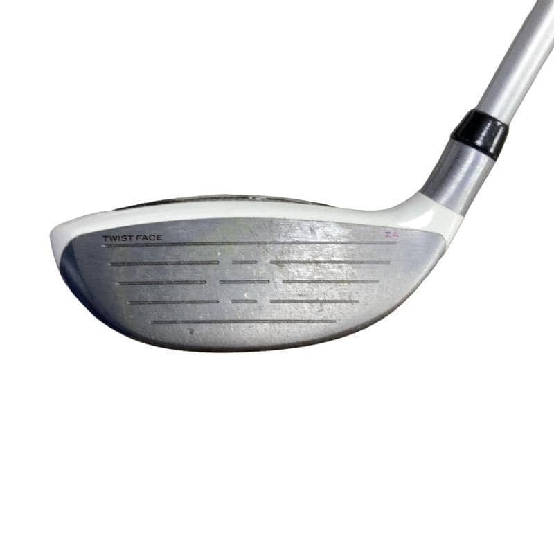 �r�s�d�`�k�s�g�@�f�k�n�h�q�d�@�V�v�@���f�B�[�X