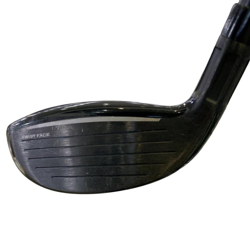 �r�s�d�`�k�s�g�@�t�R