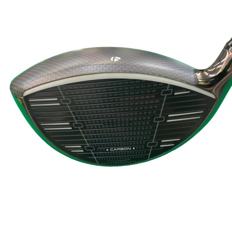 �p���R�T�@�P�O�D�T°