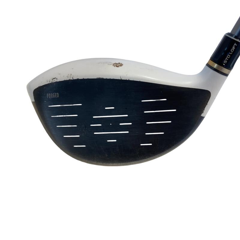 �f�k�n�h�q�d�@�P�O�D�T°