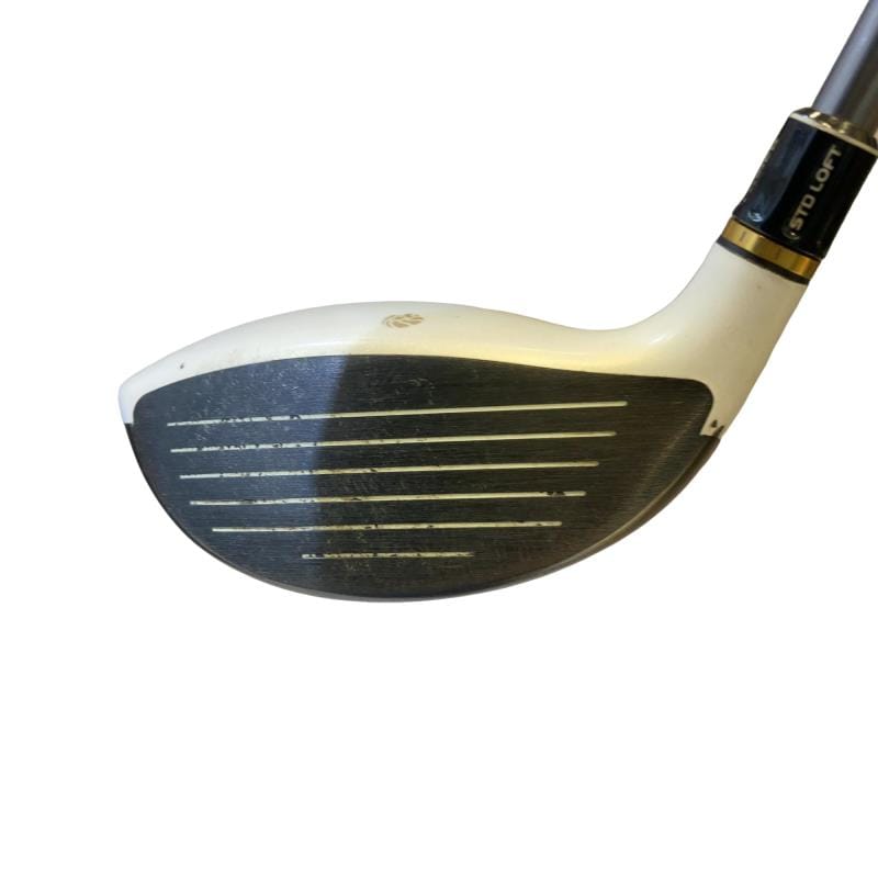 �f�k�n�h�q�d�@�T�v