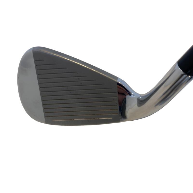 �f�k�n�h�q�d�@�T�r�i���{���F�T�{�Z�b�g�j