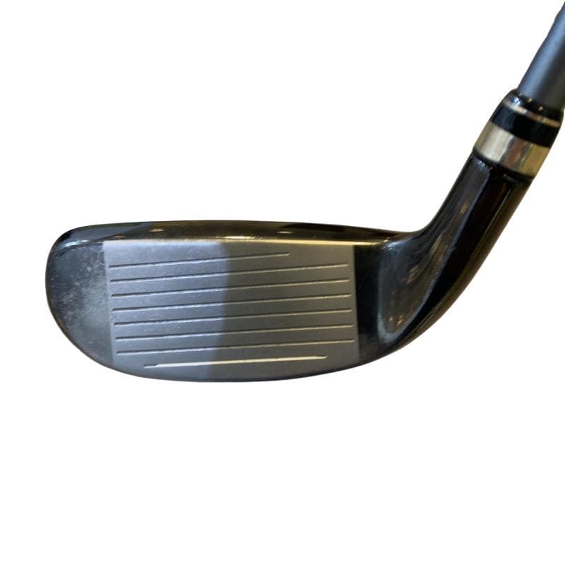 �������@���{�@�t�T�{