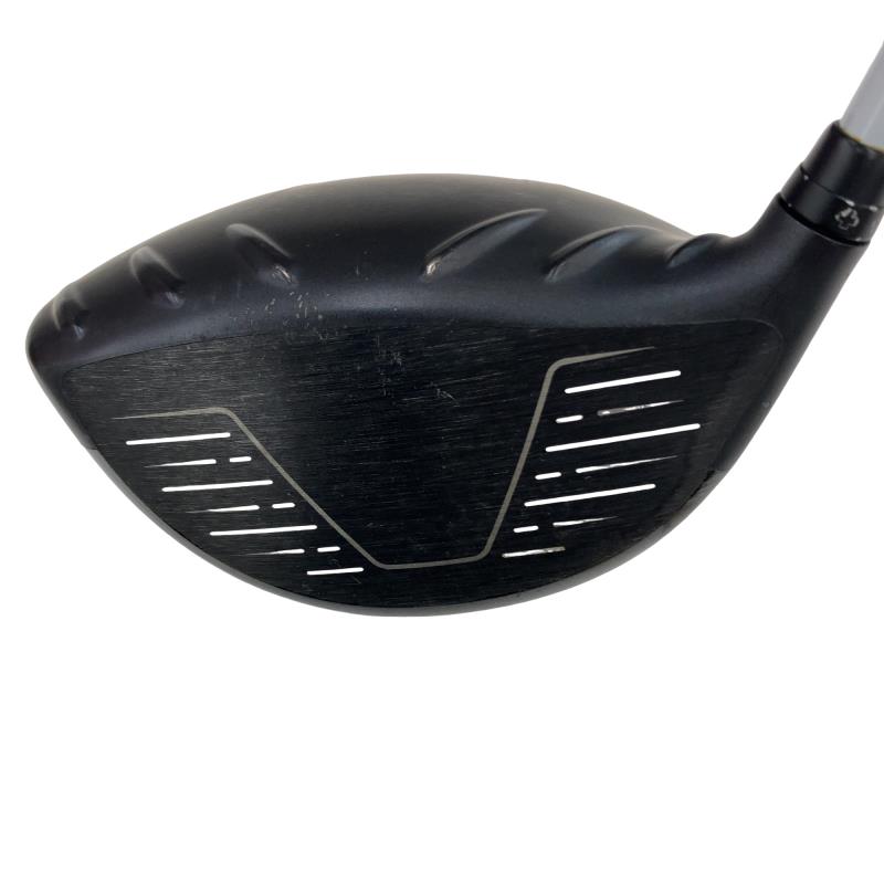 �f�S�P�O�@�k�r�s�@�P�O�D�T°