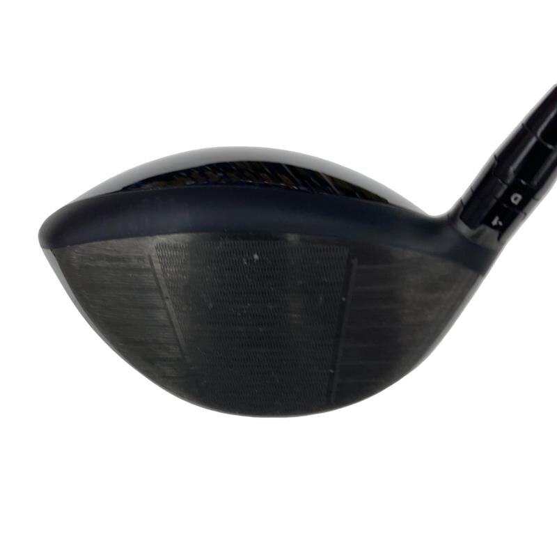 �o�`�q�`�c�x�l�@�������@�@�X°